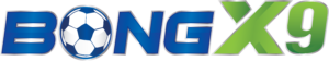 logo bong9x
